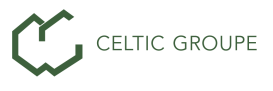 Celtic Groupe