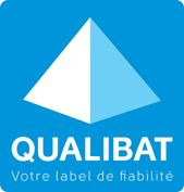 Qualibat — Votre label de fiabilité